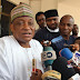 Boko Haram has been defeated- Minister of Defence