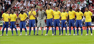 http://southafrica-2010-fifa-worldcup.blogspot.com/