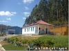 MUSEUS CAPIXABAS: Museu da Imigração Pomerana