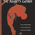 The Reaper's Garden: Death and Power in the World of Atlantic Slavery by Vincent Brown