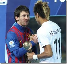 neymar-messi