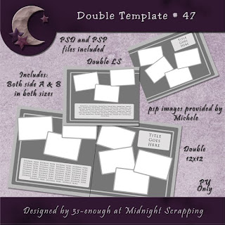 http://midnightscrapping.blogspot.com/2009/09/double-template-47.html