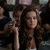 Ringer: 1x06/07 "The Poor Kids Do It Every Day/Oh Gawd, There's Two of Them?"