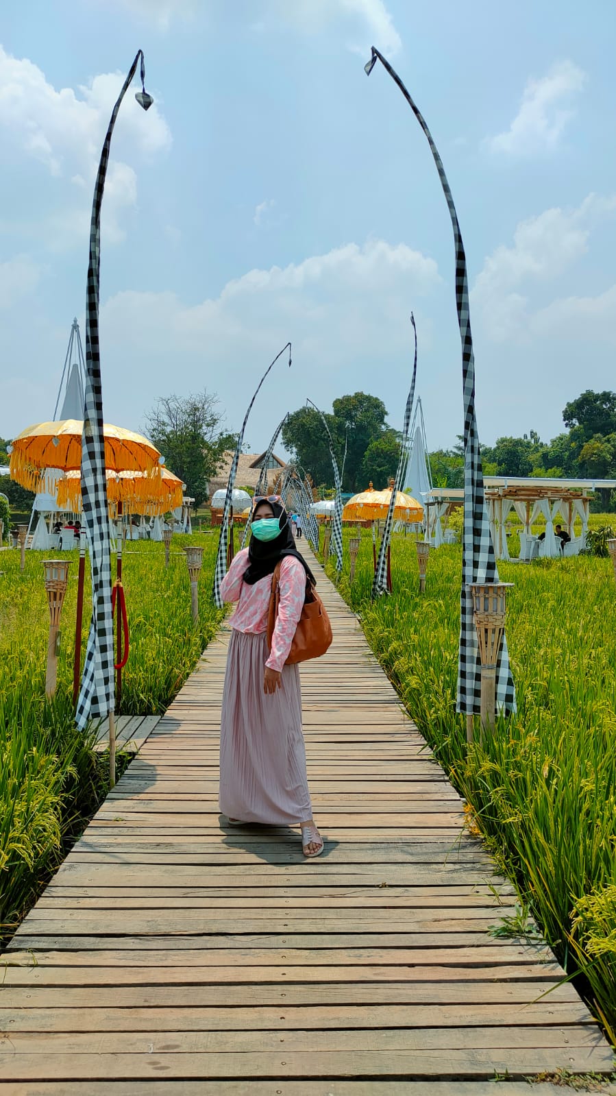 spot-foto-kampung-sabin-cirebon