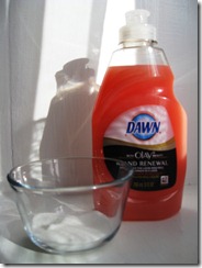 dawn.sugar