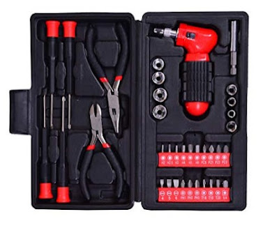 Hand Tool Set  -Online Trade DD