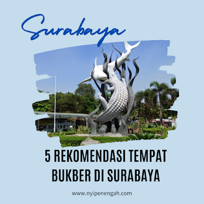 tempat yang cocok buat bukber warung makan 4 lantai di surabaya bukber surabaya murah rekomendasi tempat bukber surabaya 2022