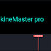 KineMaster Pro APK Download