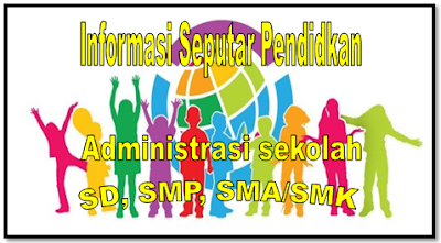 Prediksi Soal UN SMP Tahun 2019