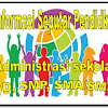 Prediksi Soal UN SMP Tahun 2019