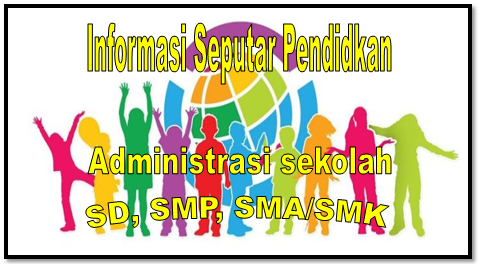 Prediksi Soal UN SMP Tahun 2019