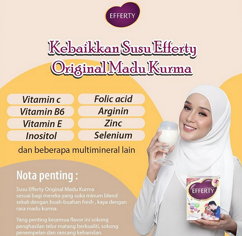 susu-efferty-original-madu-kurma