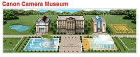 Canon Syl Arena