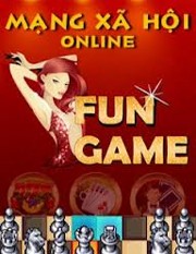 tai fungame online