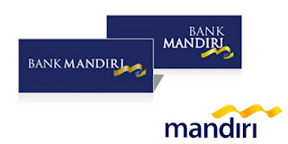 Lowongan Kerja Terbaru Via Email PT Bank Mandiri (Persero) Tbk 2017