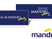 Lowongan Kerja Terbaru Via Email PT Bank Mandiri (Persero) Tbk 2019