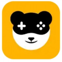 Panda Gamepad Pro (BETA) v1.4.6 (Paid) Apk