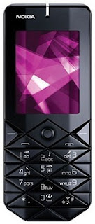 Nokia 7500 latest flash files Free download 