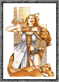 Sif