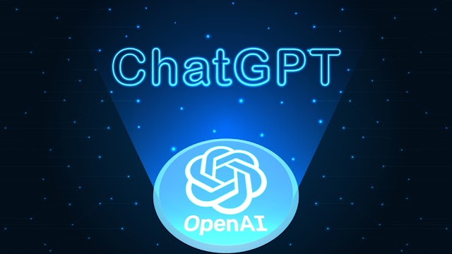 What is Chat-GPT? 