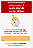 http://elsonidodelahierbaelcrecer.blogspot.com.es/2013/11/trivial-tarjetas-categoria-dobelentido.html