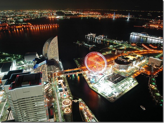 Hiroshima5