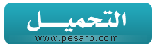 PESARB3