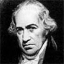 Biografi Daniel Gabriel Fahrenheit 