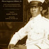 The Memoirs of Alton Augustus Adams, Sr.: First Black Bandmaster of the United States Navy