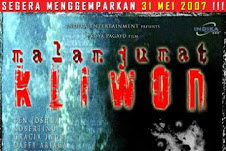 Free Movie Download Download Film Horor Indonesia Malam Jumat Kliwon