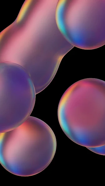 iphone wallpaper