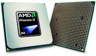 Jenis Processor AMD dan Tingkatannya [pastiterpantau.blogspot.com]