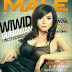 Download Foto Wiwid Gunawan Uncensored di MALE Magazine