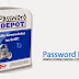 Password Depot 8.1.3 Latest Version