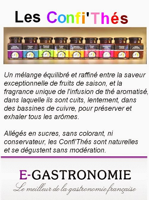 http://www.e-gastronomie.com/chutney-coulis-cremes,fr,3,19.cfm