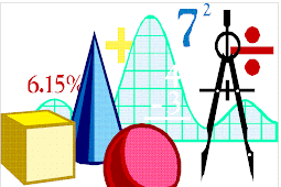 كيف أدرس الرياضيات؟