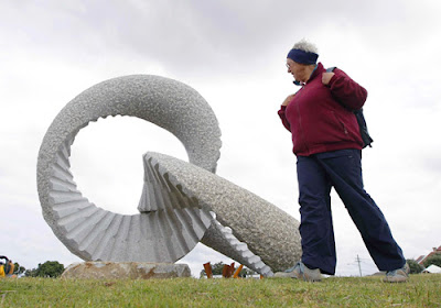 Worlds beautiful stone sculpture gallery