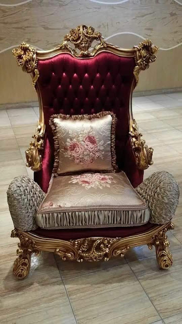 80+ Chiniot Furniture Chairs Design in Pakistan