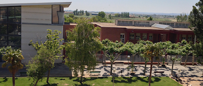 CEIP Miguel Artigas