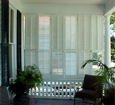 DISCOUNT BLINDS, SHADES, SHUTTERS | CHEAP WINDOW BLINDS, ROMAN