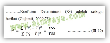 Saat mengetik skripsi atau tesis biasanya kita perlu juga mengetik rumus matematika Ahli Matematika Trik Membuat Rumus Matematika Rumit Menggunakan Tabel