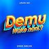 AUDIO | Dogo Askari ft Jeusi Mc - Demu Wake Nani? | Download
