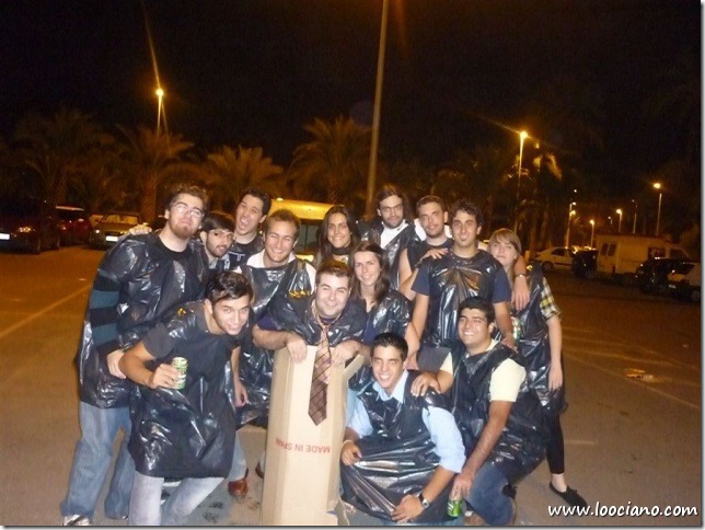 disfraz bolsa basura (2)