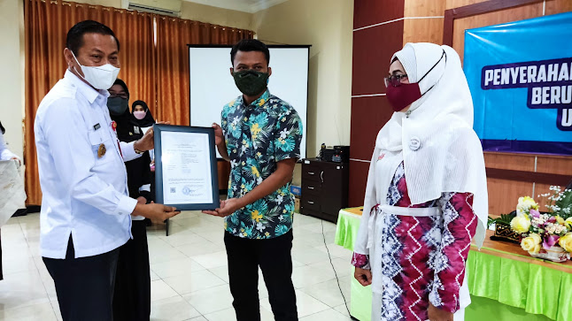 Gambar