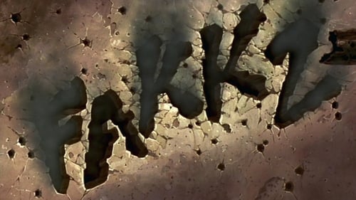 Heavy Metal 2000 2000 en ingles