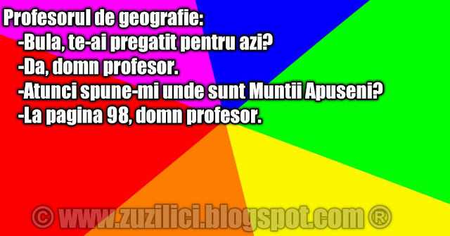 Bancuri Noi cu Bula, Bancuri Tari cu Bula,Bancuri amuzante cu Bula,Imagini Amuzante,Glume Amuzante cu Bula,Poze Bancuri cu Bula,Glume Haioase cu Bula, Bancul Zilei Cu Bula,