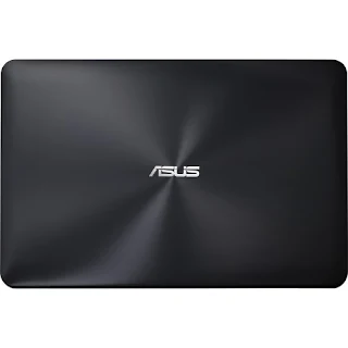 Asus X555LA-HI71105L