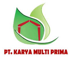 Lowongan Kerja PT Karya Multi Prima