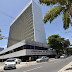  Prefeitura do Recife detalha nova estrutura administrativa para acelerar entregas