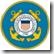 clip_image006[2]
